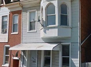 667 E Philadelphia St #2, York, PA 17403