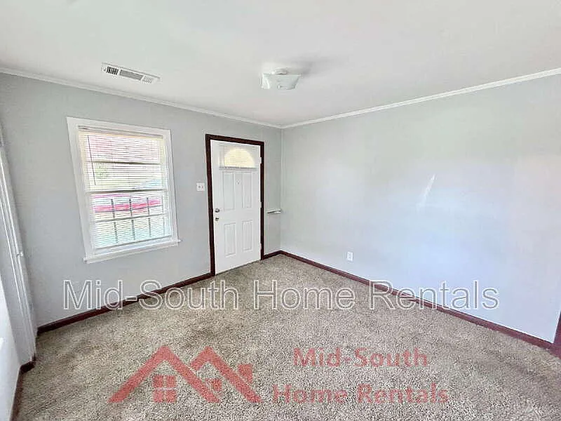 2 bed, 2.0 bath, 958 sqft, $850 — Photo 4