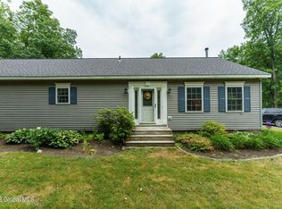 6572 Dunnsville Rd, Altamont, NY 12009