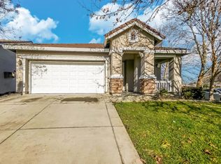 5790 Bridgecross Dr, Sacramento, CA