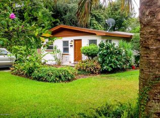 2052 Plantation Dr, Jacksonville, FL 32211