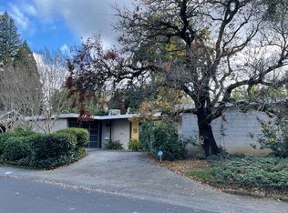 233 W Kendal St, Vacaville, CA 95688