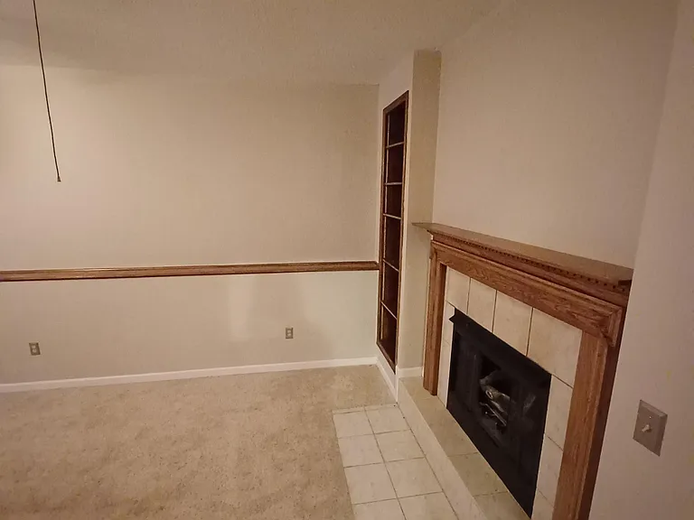 3200 N Senseney Cir — Photo 10