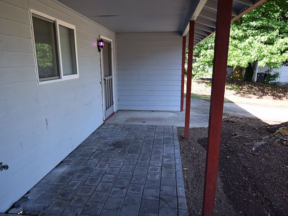 2nd image of 2123 Soroya Ct SW #B