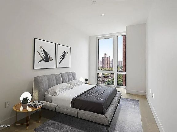 5th image of 1399 Park Ave #8E