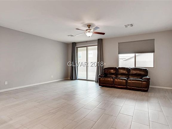 5th image of 8328 Sonora Del Sol St
