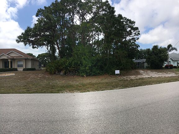 3rd image of 208 Mariner Ln