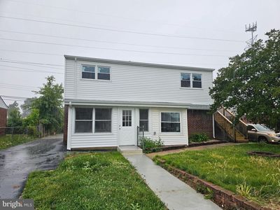 207 Pennewill Dr, New Castle, DE, 19720