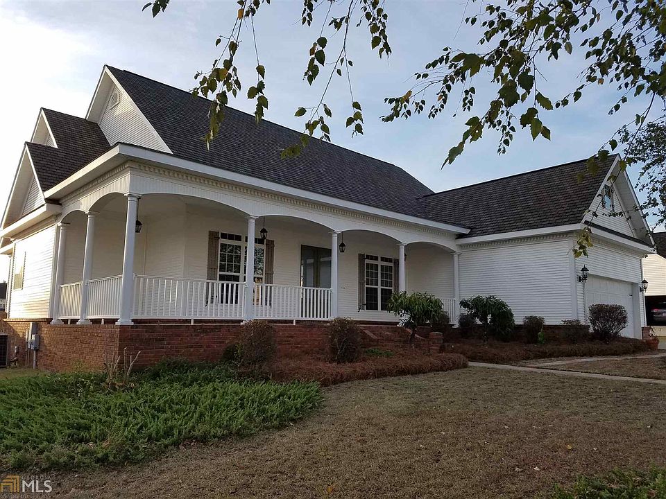 1st image of 309 Live Oak Ct