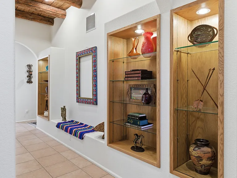 78 Adobe Canyon Rd #A — Photo 34