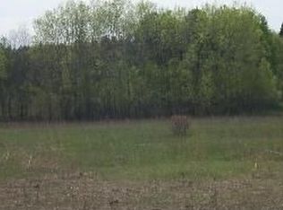 3641 16th St SW, Backus, MN 56435