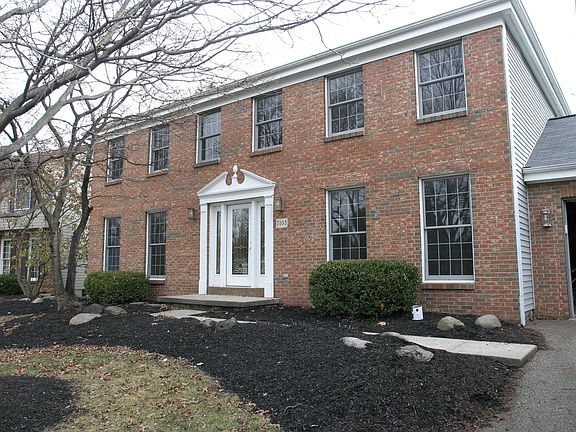 2nd image of 7108 Schoolcraft Dr