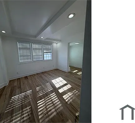 408 Front St — Photo 6