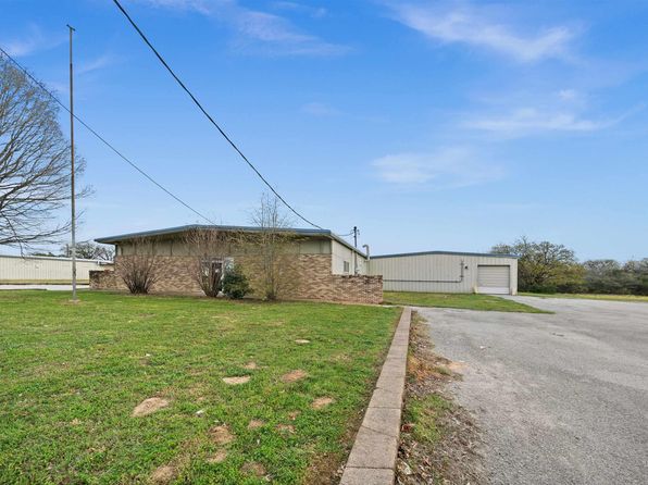 3401 N Northeast Loop #323