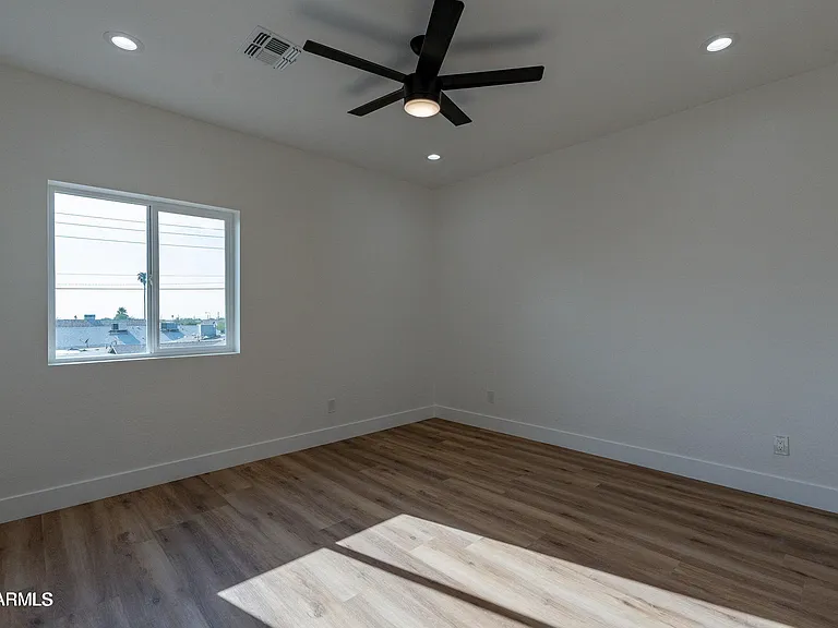 4815 S 28th St #2 — Photo 16