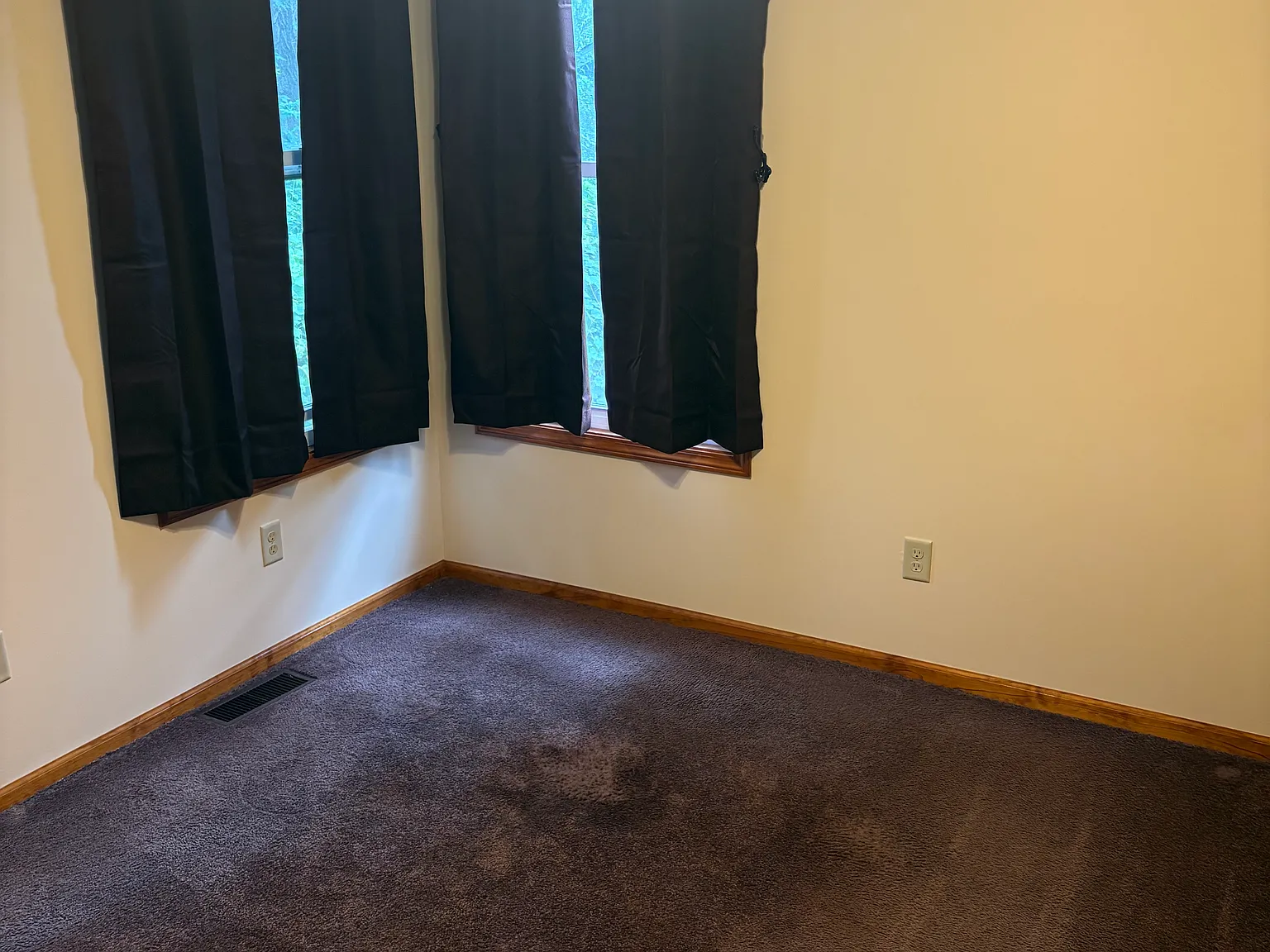 1 bed, 450 sqft, $980 — Photo 2