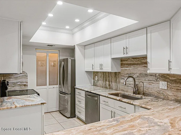 6165 S Mirror Lake Dr #103 — Photo 17