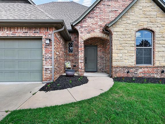 2nd image of 17604 Braken Dr