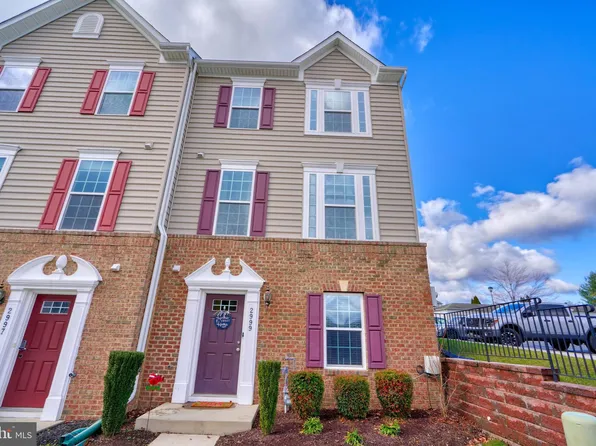 2999 Galloway Pl, Abingdon, MD 21009