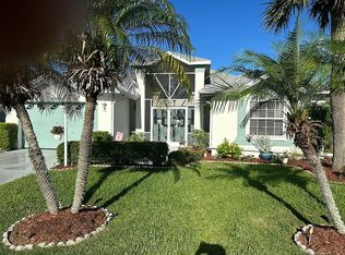 17897 Acacia Dr, North Fort Myers, FL 33917