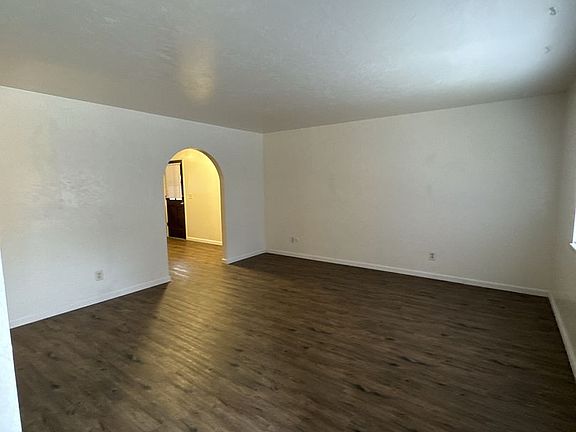 3rd image of 3505-3511 W Colonial Ave #3507