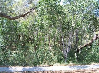 608 Kinnakeet Way LOT 5329, Southport, NC 28461