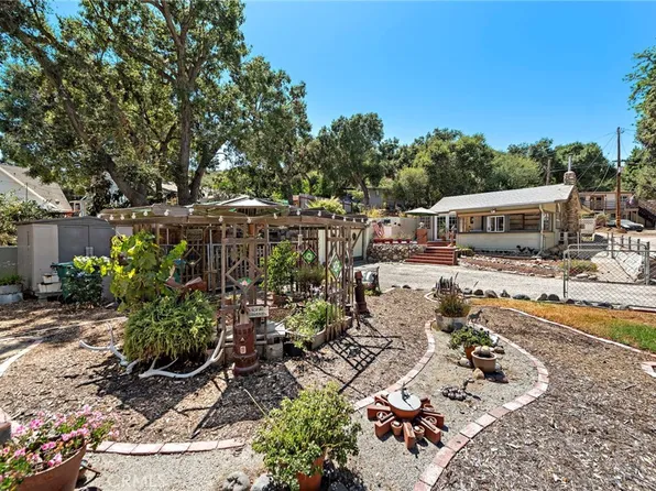 20401 Trabuco Oaks Dr, Trabuco Canyon, CA 92679