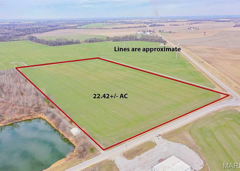 1st image of 1365 Green Diamond Rd