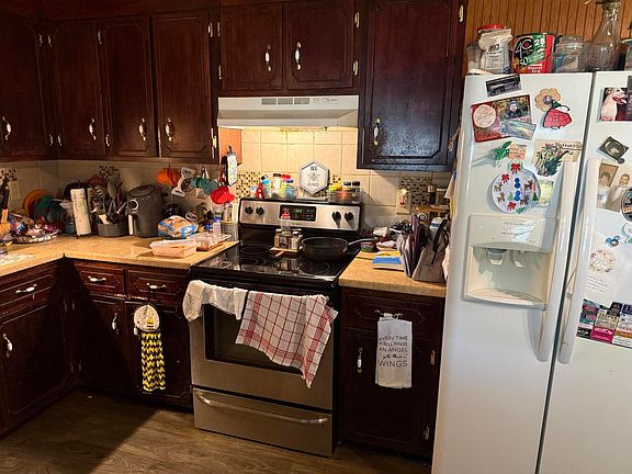 4th image of 107 Georgia Ln