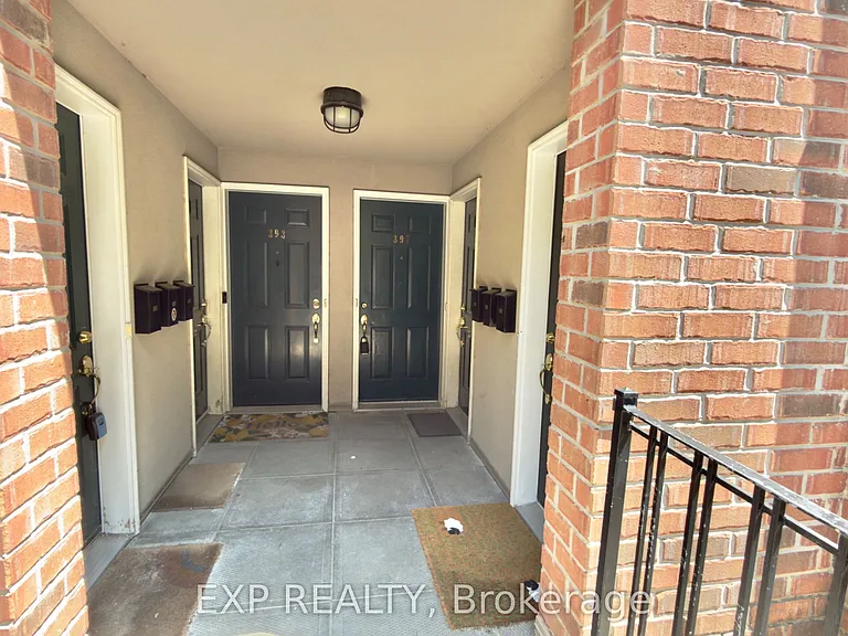 415 Jarvis St #397 — Photo 25