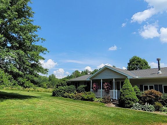 2nd image of 27014 State Highway 98
