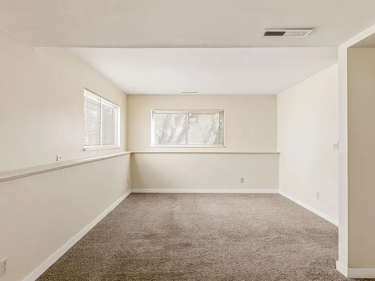 4524 Galley Rd — Photo 10