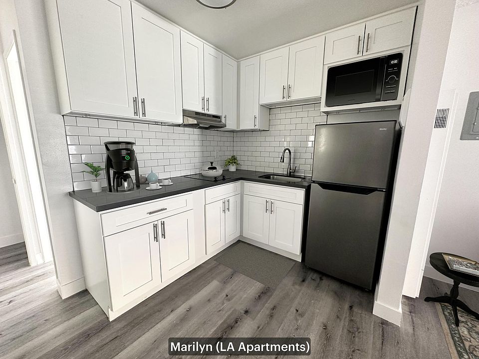 1st image of 3738 Dufresne Ct #12