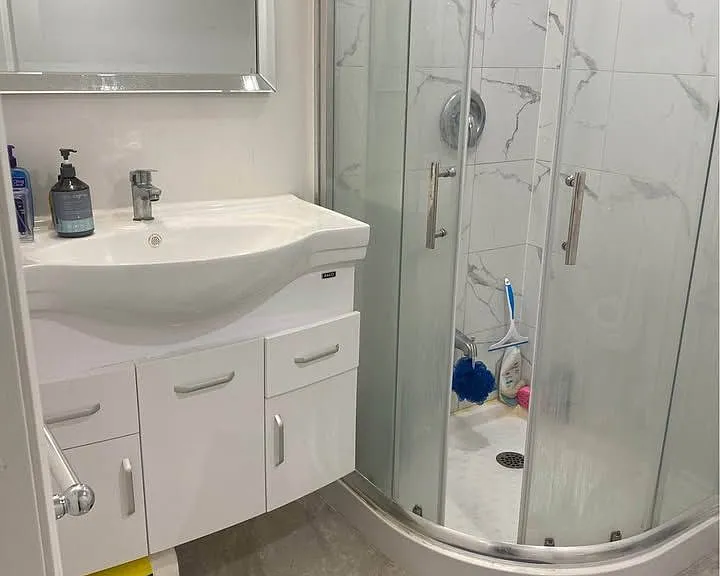 635 Hepburn Rd #BASEMENT — Photo 11