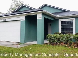 1709 Sunset View Cir, Apopka, FL 32703