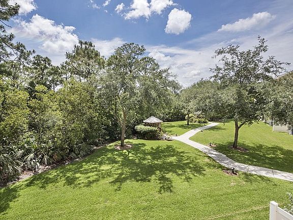 2nd image of 12711 SE Old Cypress Dr