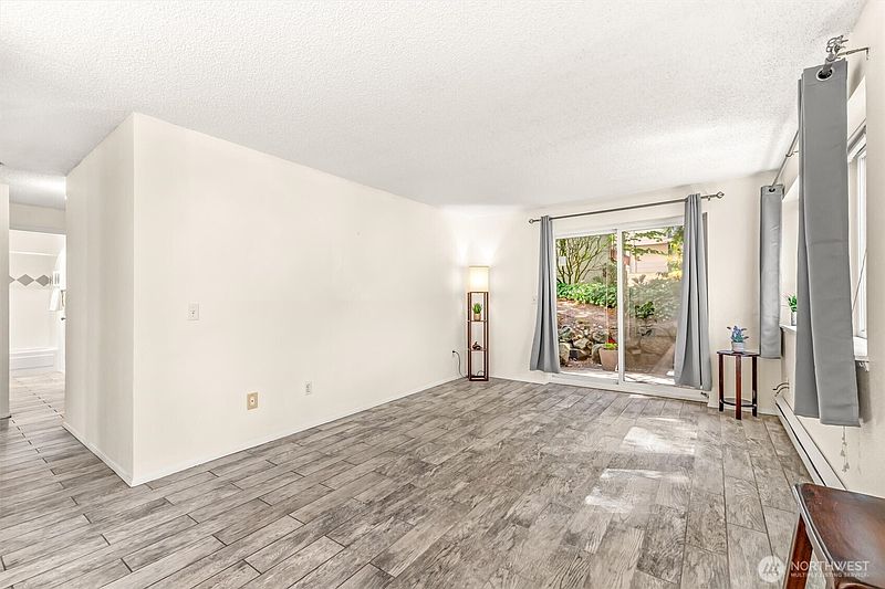 2nd image of 5912 California Avenue SW #102