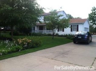 119 McCracken Rd, Streetsboro, OH 44241