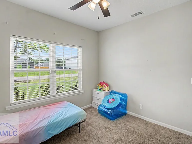 88 Whippoorwill Way NE — Photo 12