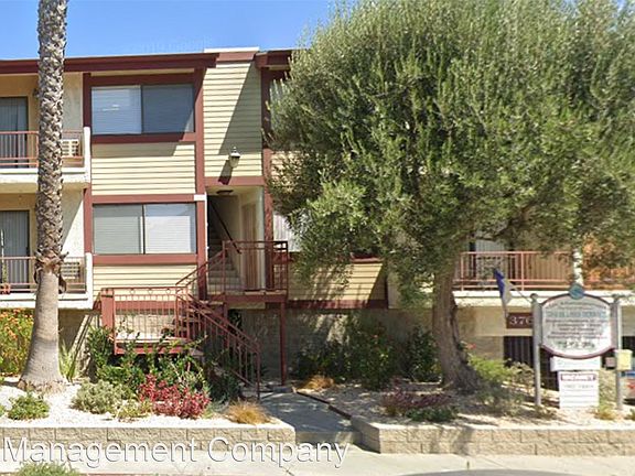 3rd image of 3760 Delmas Ter APT 6