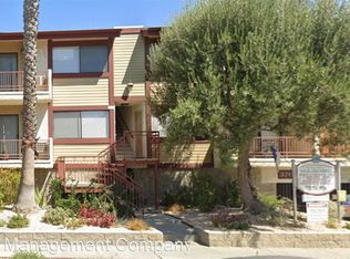 3764 Delmas Ter APT 23, Los Angeles, CA 90034
