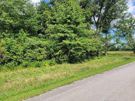 4th image of 0 County Road 256