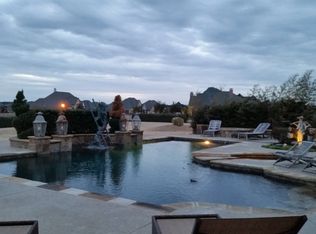 3020 Brookgreen Ct, Prosper, TX 75078