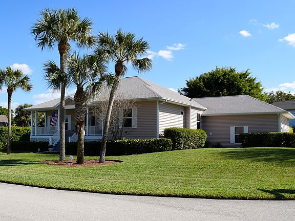 3rd image of 6021 Lake Grasmere Way