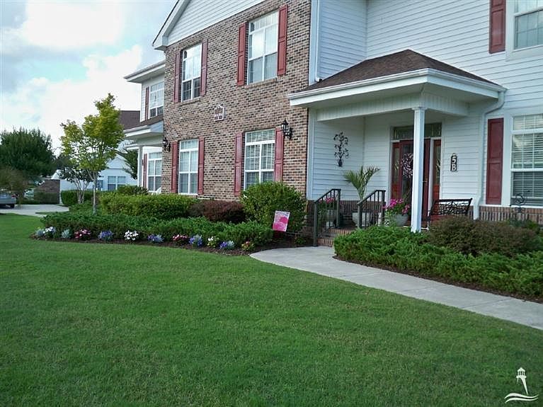 1st image of 8855 NW Radcliff, Drive #5-B
