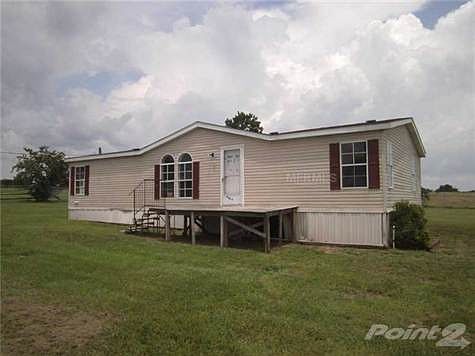 1st image of 1324 Ashlee Ct