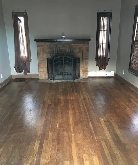 725 Monroe St #725 — Photo 2