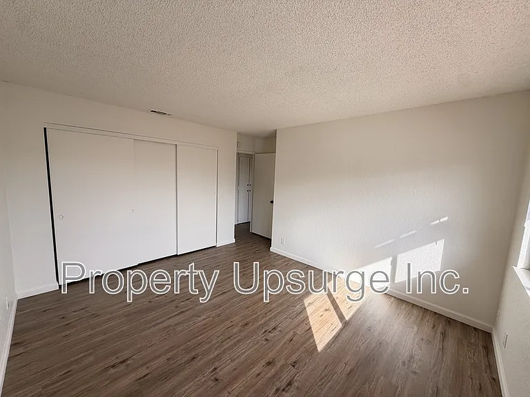 1313 Lancers Ln #6 — Photo 15