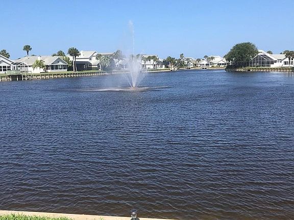 4th image of 21 Nantucket Dr