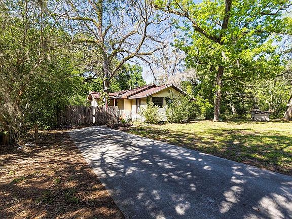 2nd image of 29133 Lawton Dr